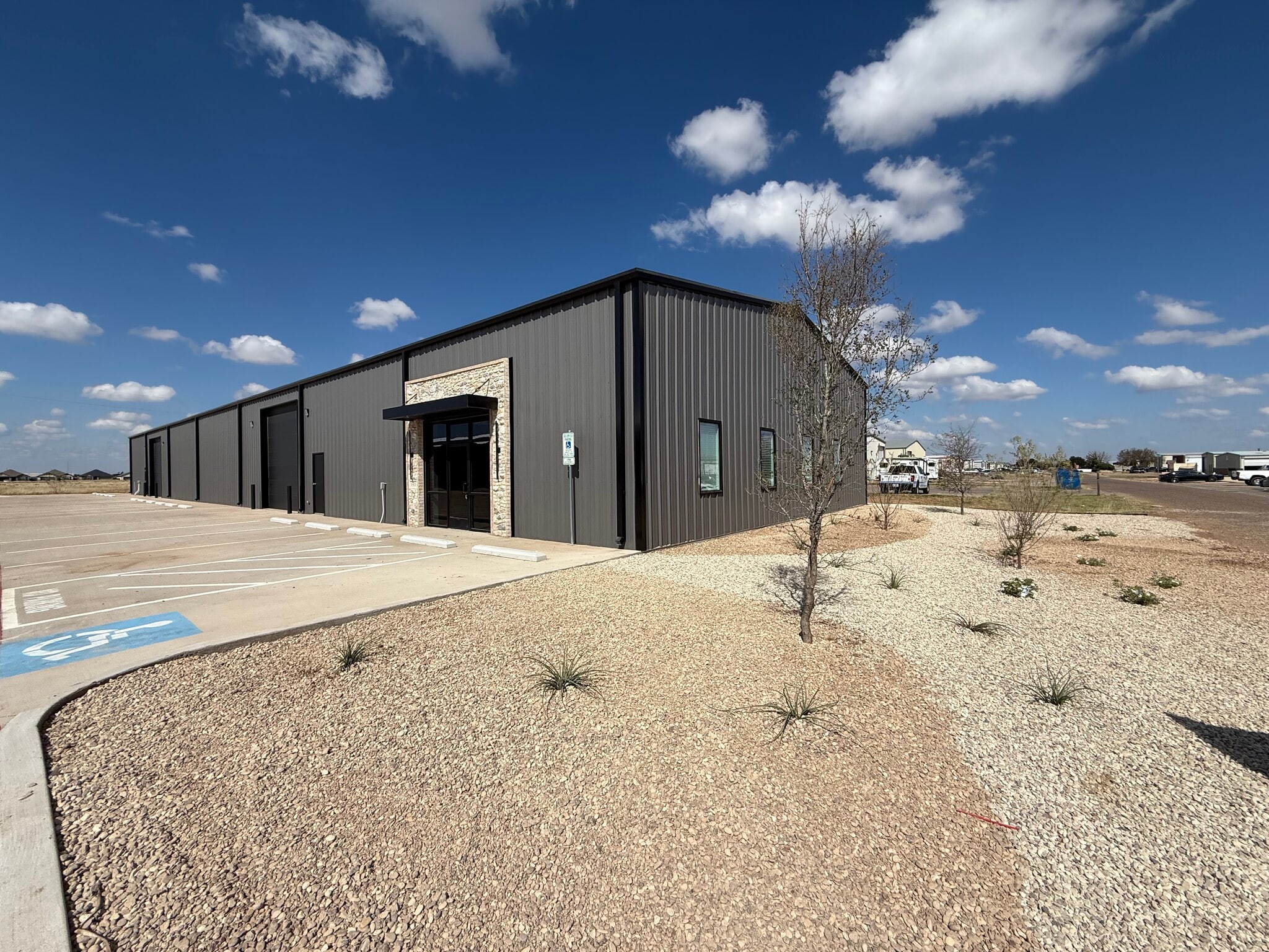 8808 Valencia Ave, Lubbock, TX for Sale