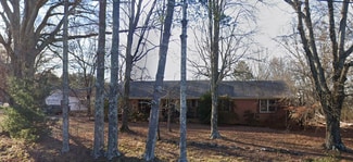 Greer, SC Office - 2091 Locust Hill Rd