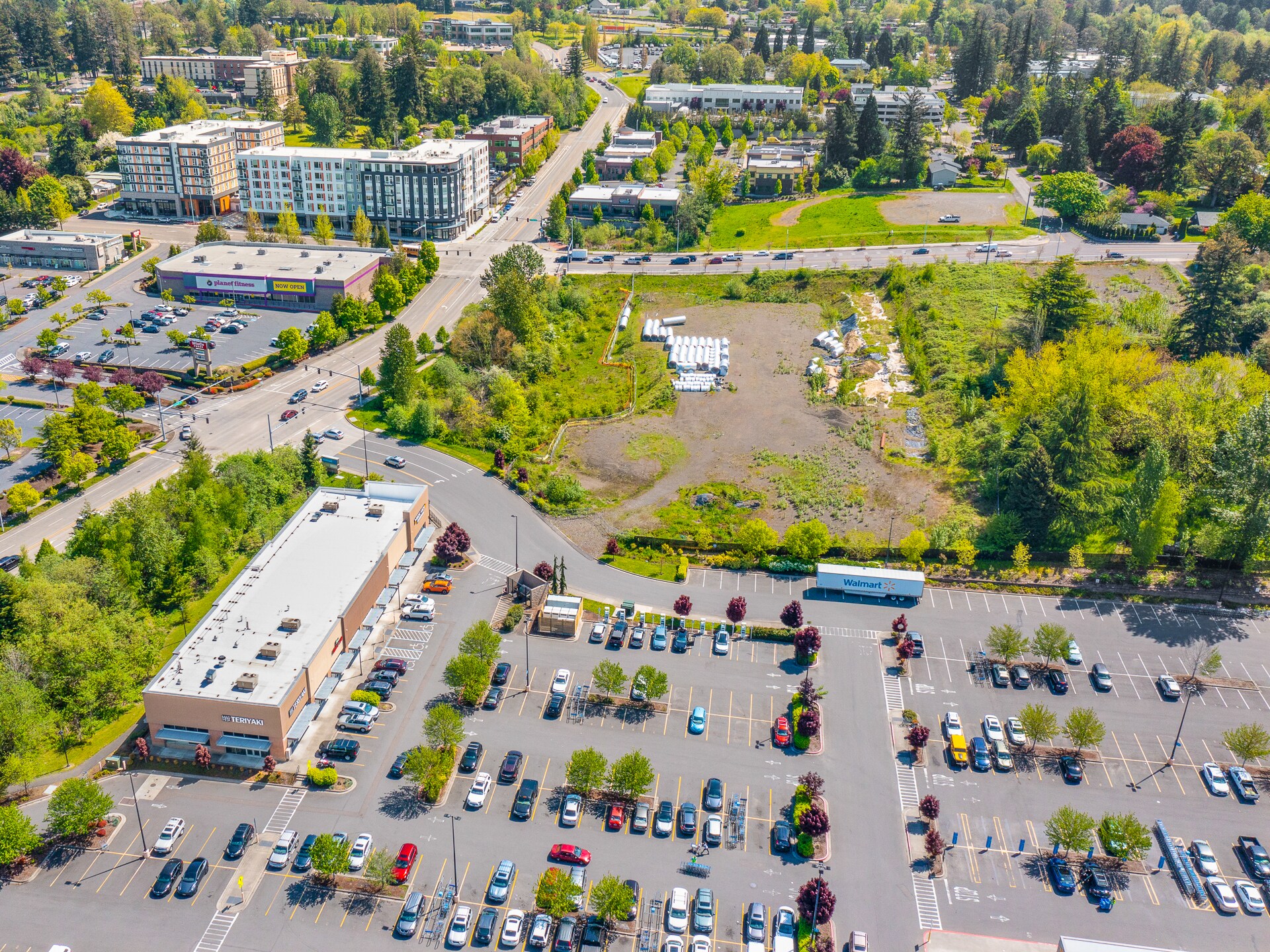 7600 SW Dartmouth St, Tigard, OR for Rent