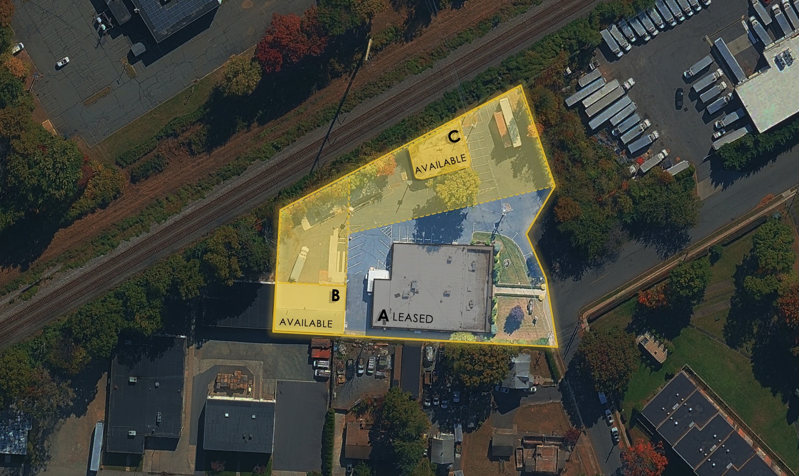 49 Meeker Ave, Cranford, NJ for Rent