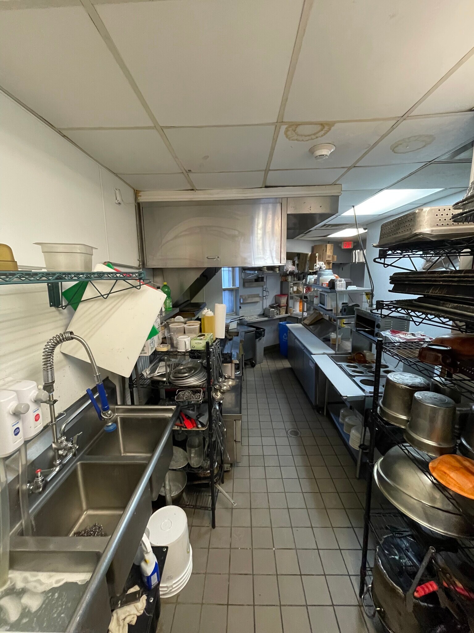 1282 North Ave, New Rochelle, NY for Rent