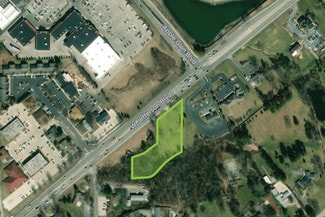 4427 W Jefferson Blvd  