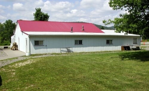 1009 Fountain Ln, Lowman, NY for Sale