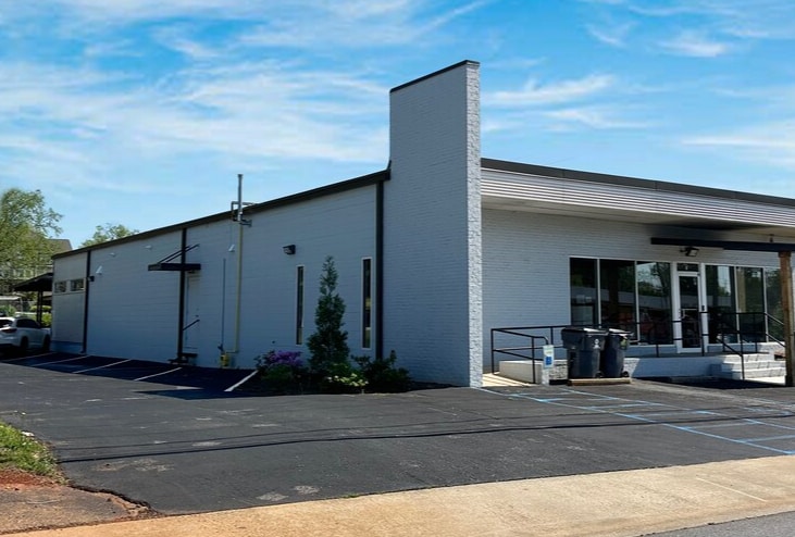 9 Legrand Blvd, Greenville, SC for Rent