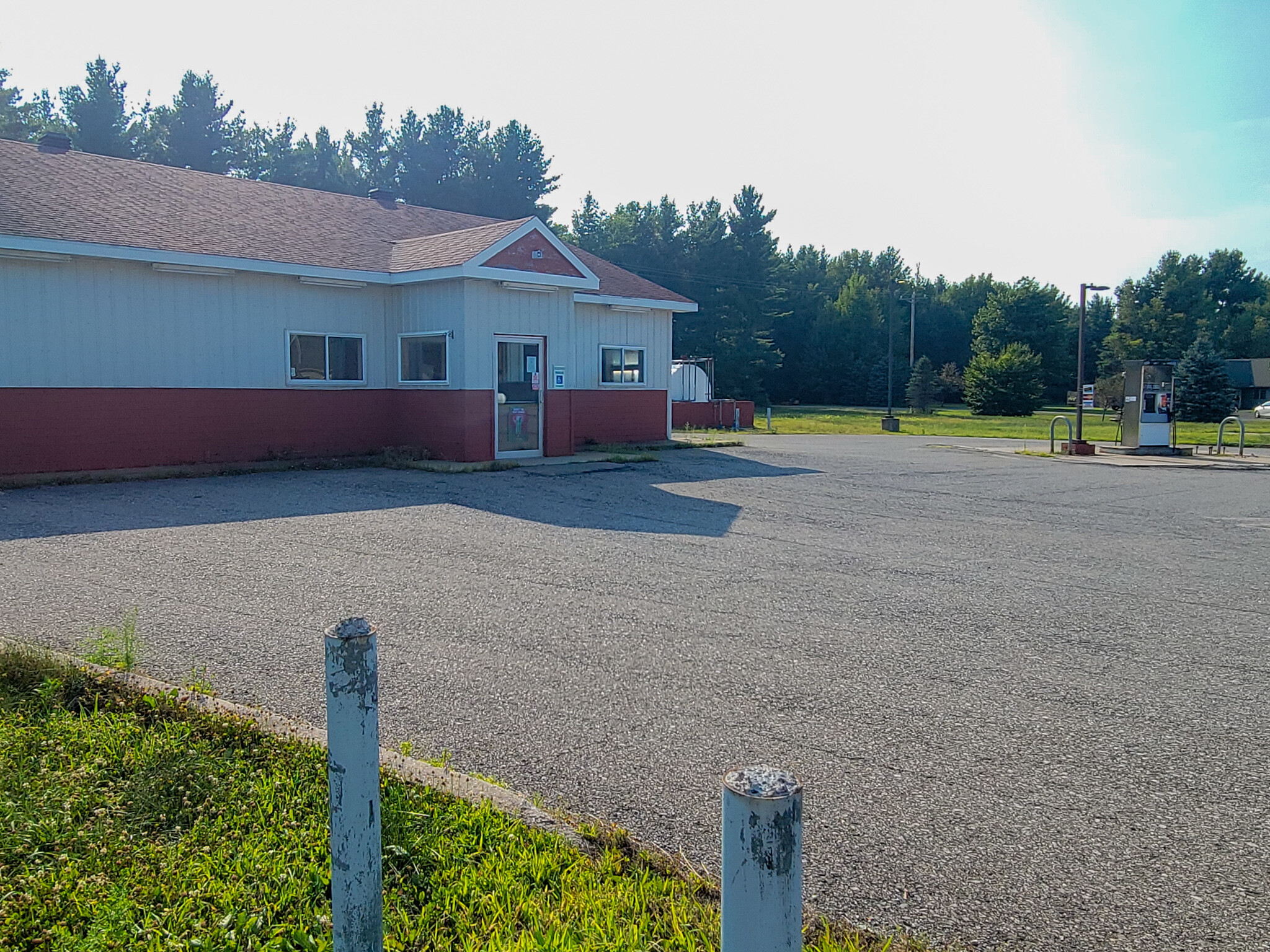 4390 State Route 37, Westville, NY for Sale