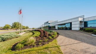 North Canton, OH Office, Flex, Industrial - 5995 Mayfair Rd