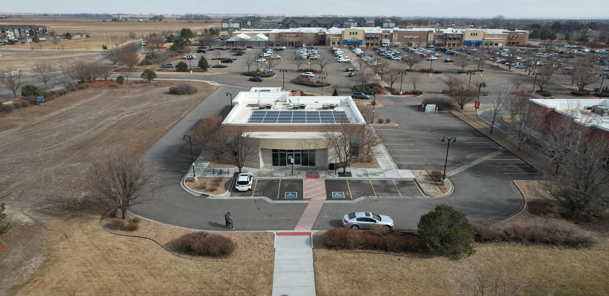 2614 Main St, Longmont, CO for Sale
