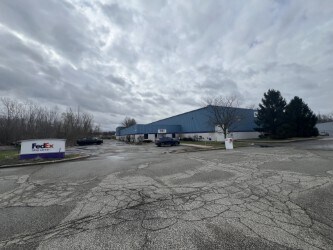 3017 W 17th St, Erie, PA for Rent