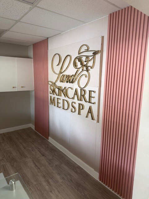 6500 NW Atlantic Blvd, Margate, FL for Rent