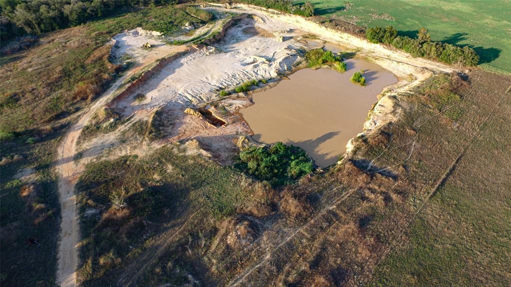 TBD CR 445, Lincoln, TX for Sale