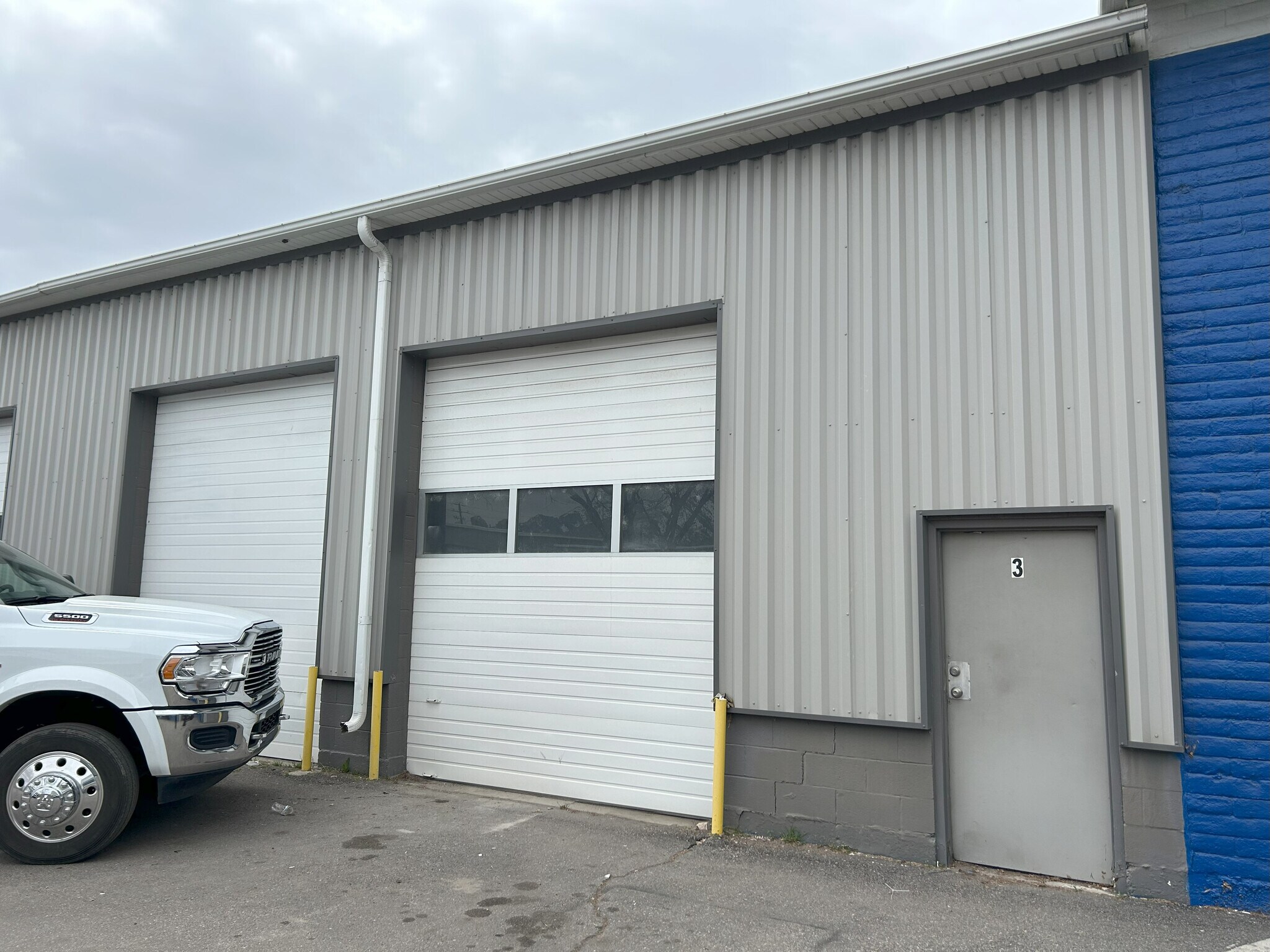 900 W Wilson Ln, West Haven, UT for Rent
