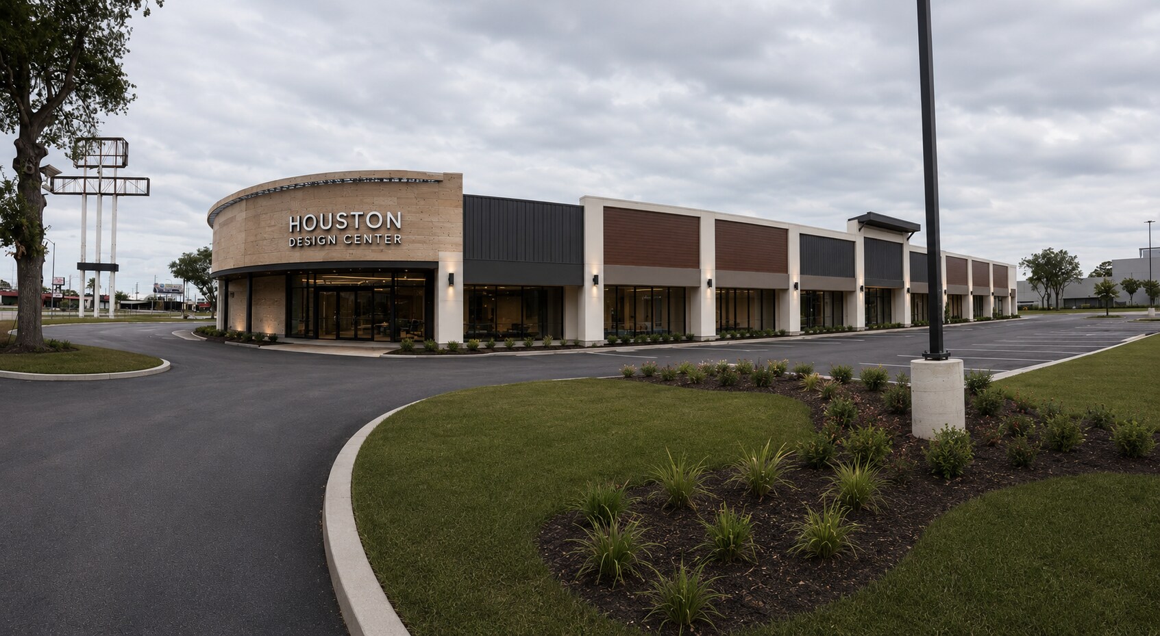 2800 Fondren Rd, Houston, TX for Rent