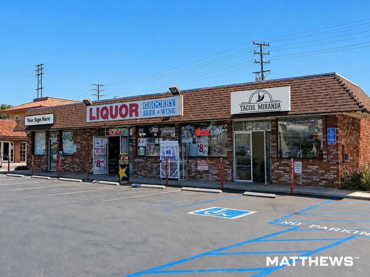 21562-21582 Brookhurst St, Huntington Beach, CA for Rent