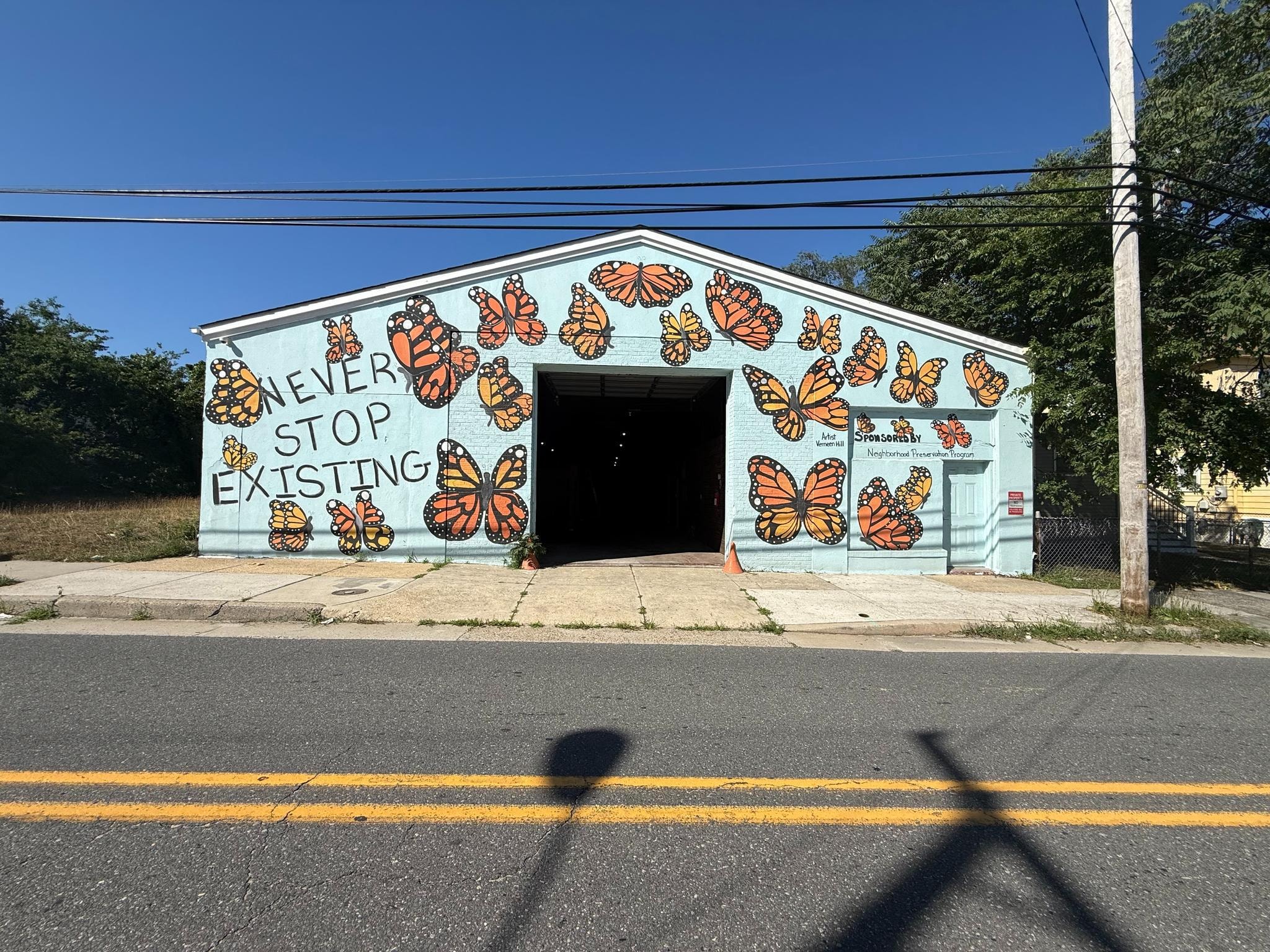 64 E Washington Ave, Pleasantville, NJ for Rent