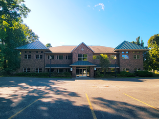Holland, MI Office - 12930 James St