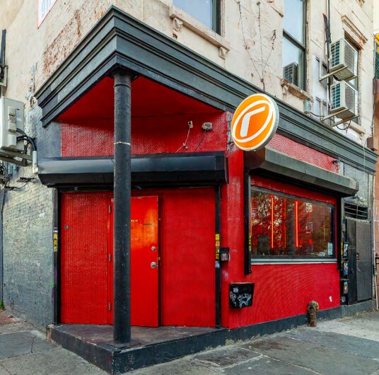 941 Willoughby Ave, Brooklyn, NY for Rent