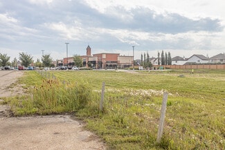 Beaumont, AB Retail - 6304 50th St