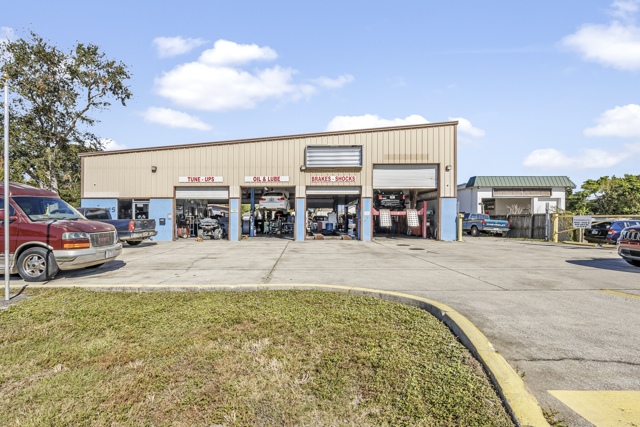 0 Confidential st, Palm Bay, FL for Sale