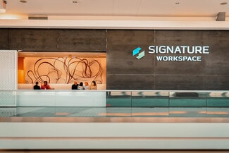 Cherry Hill, NJ Coworking Space - 2000 Route 38 Cherry Hill, NJ Coworking Space - 2000 Route 38