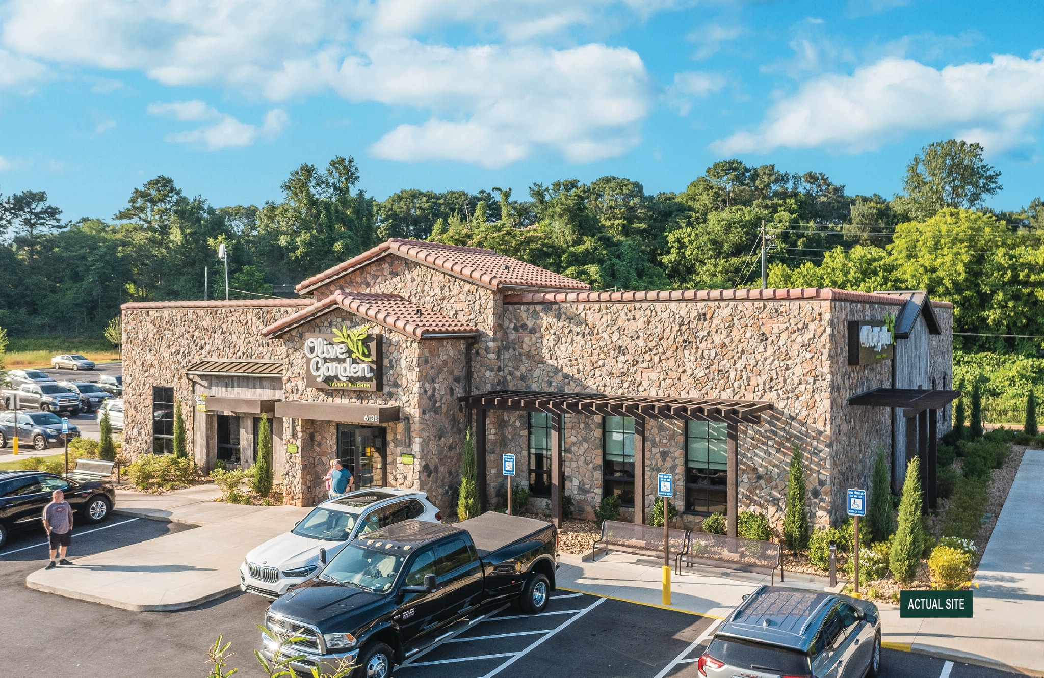 6138 Pavillion Way way, Covington, GA for Sale