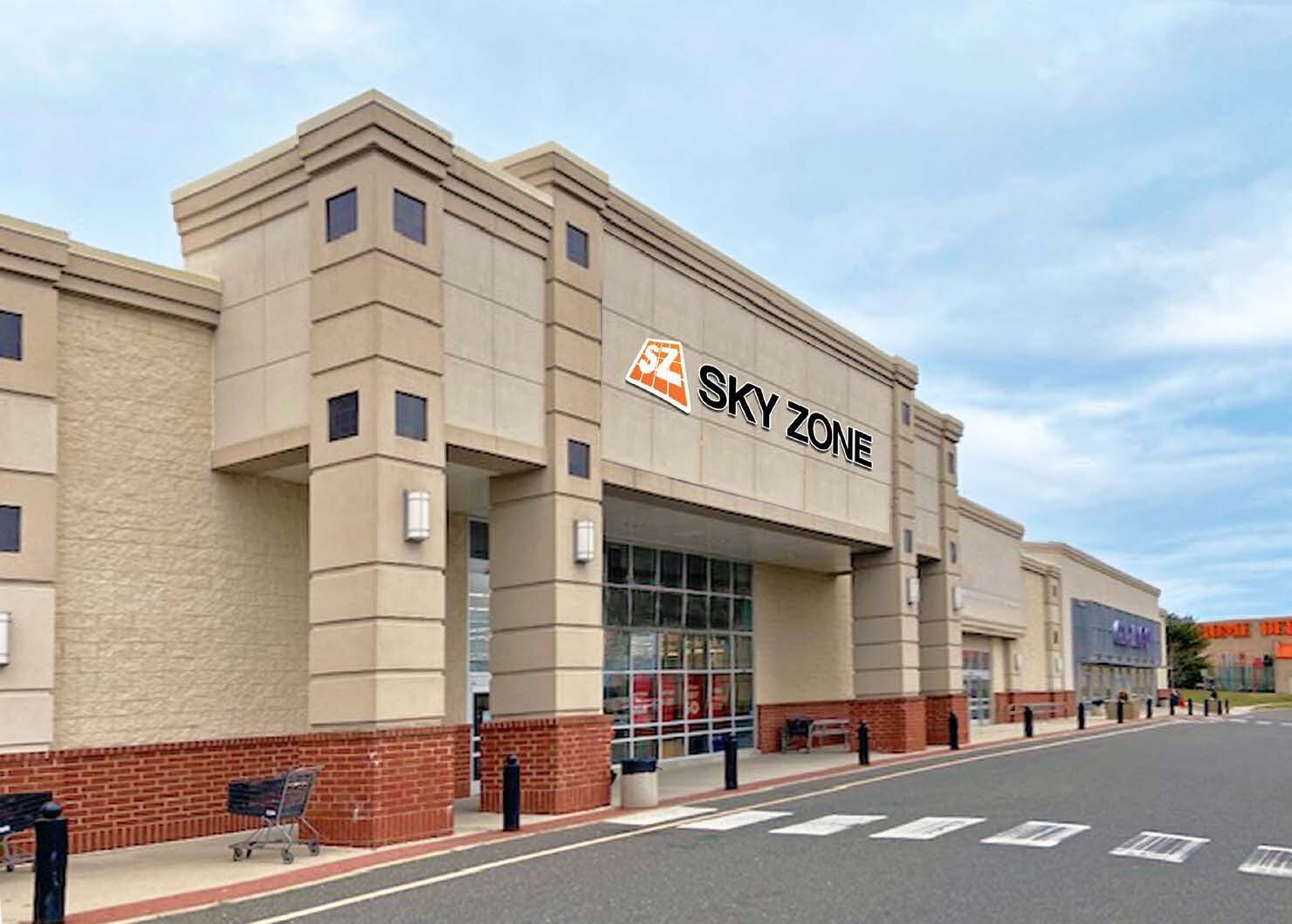 141 Tuckahoe Rd, Sewell, NJ for Rent