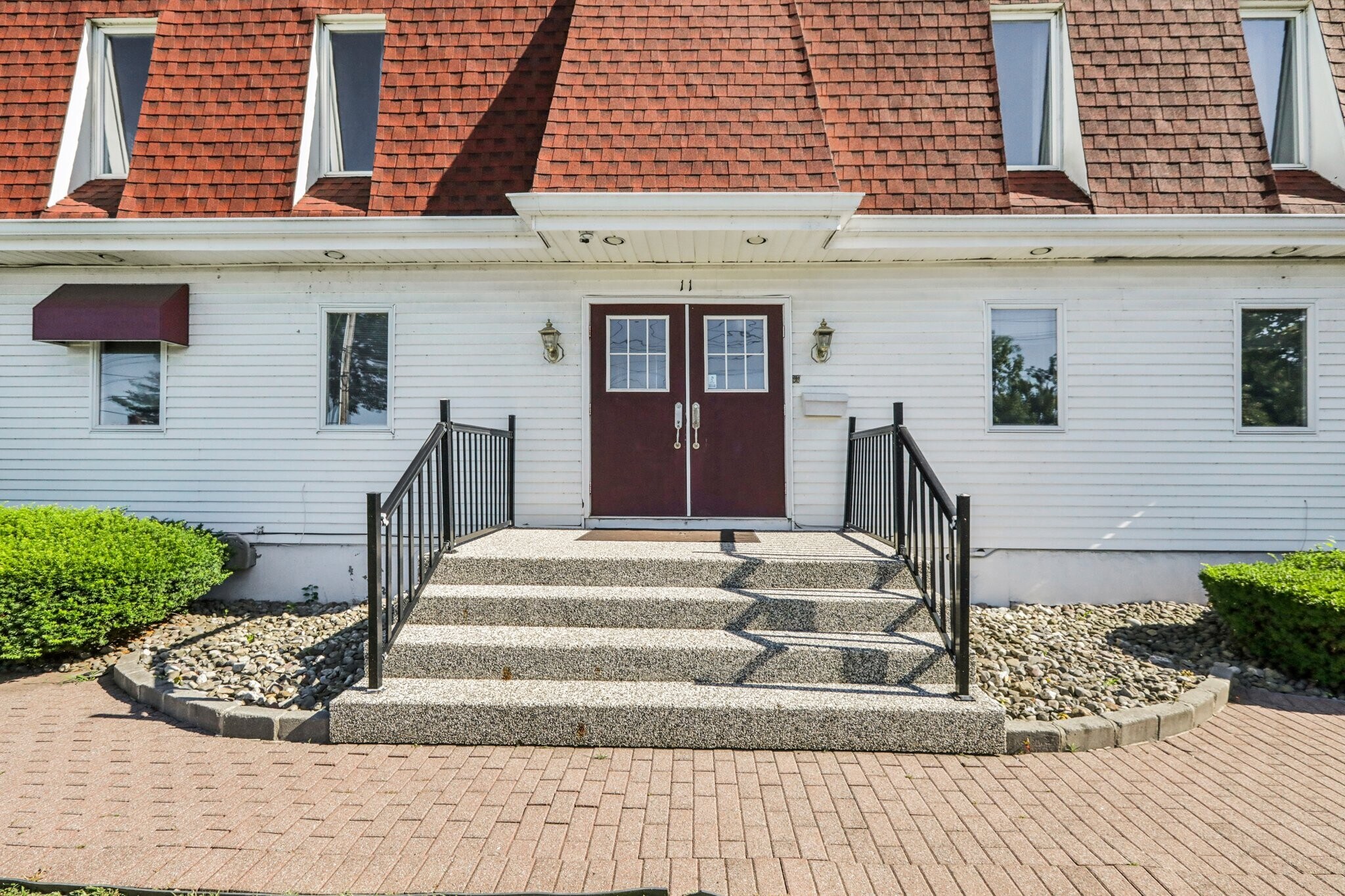 11 Ramapo Rd, Garnerville, NY for Sale
