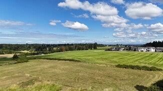 Ferndale, WA Residential - 2660 Thornton Rd Ferndale, WA Residential - 2660 Thornton Rd