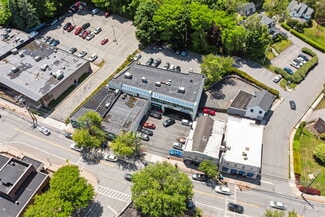 Mount Kisco, NY undefined - 200 E Main St Mount Kisco, NY undefined - 200 E Main St