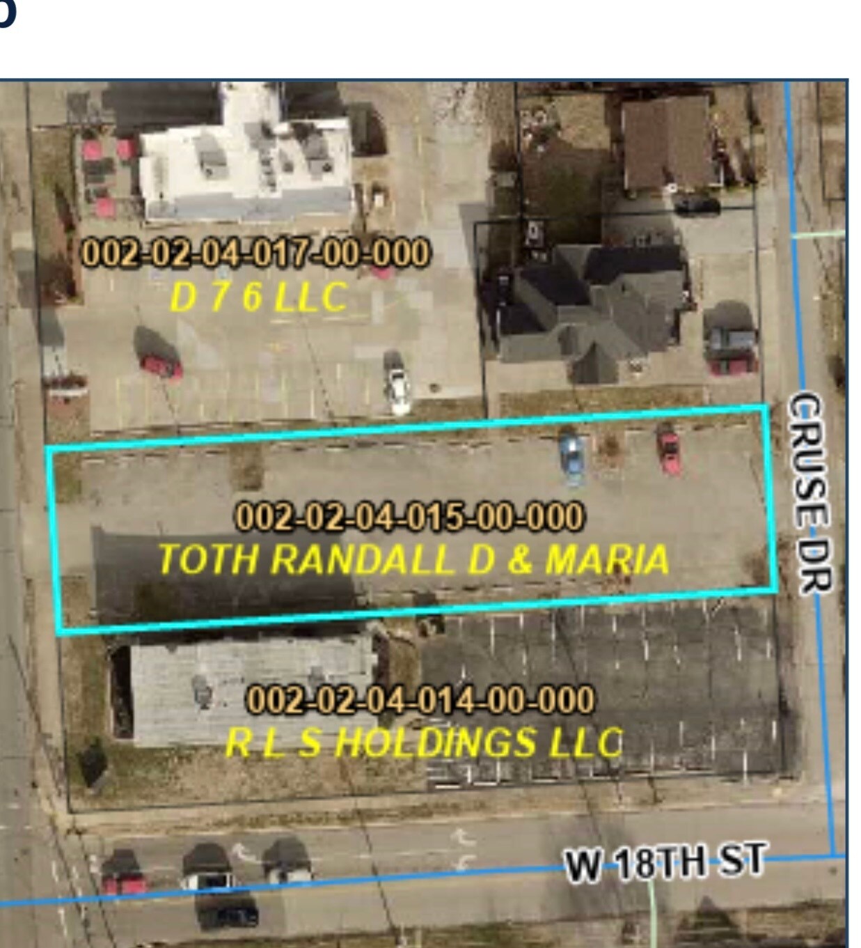 1729 Frederica St, Owensboro, KY for Sale