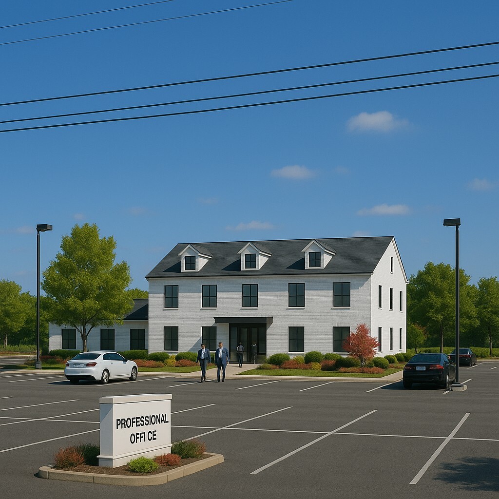 195 Merritts Rd, Farmingdale, NY for Rent