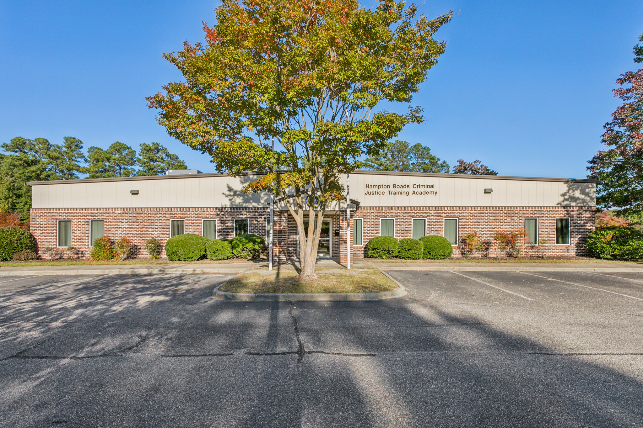 805 City Center Blvd, Newport News, VA for Sale