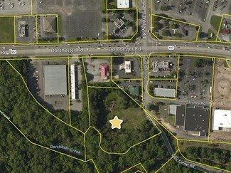 Summerville, SC Residential - 2020 Old Trolley Rd