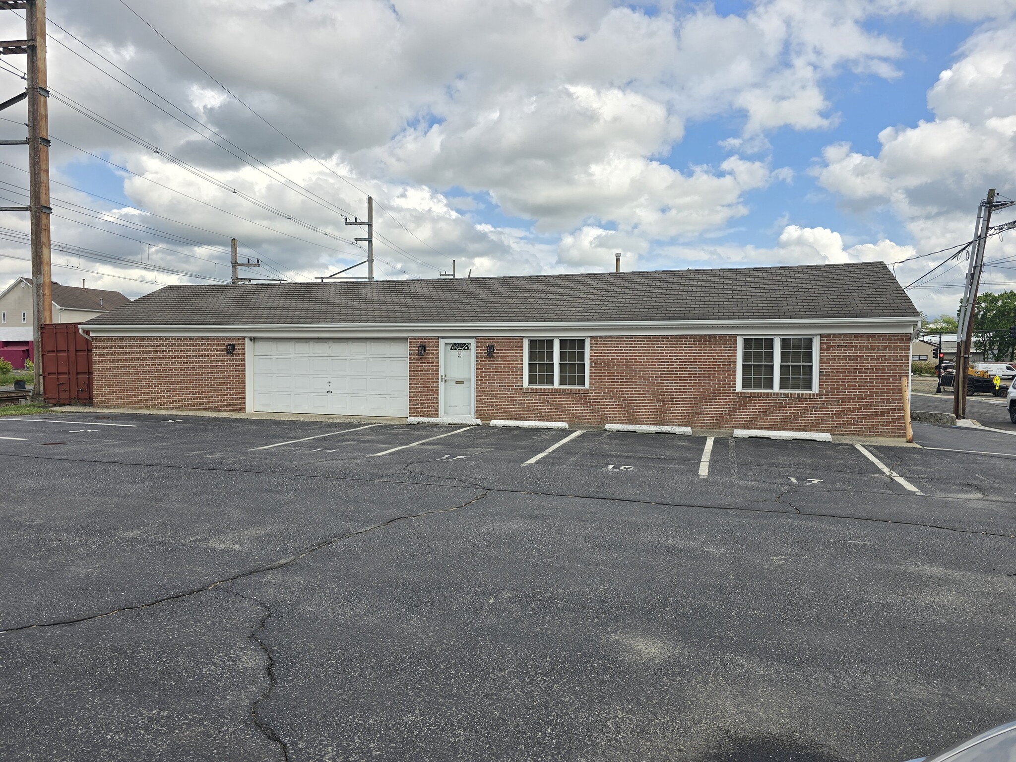 5A High St, Matawan, NJ for Sale