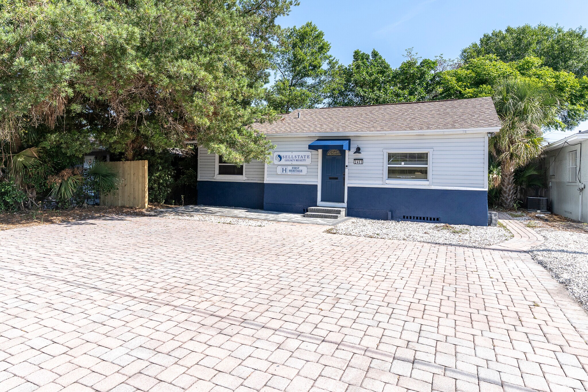 2403 W State St, Tampa, FL for Sale