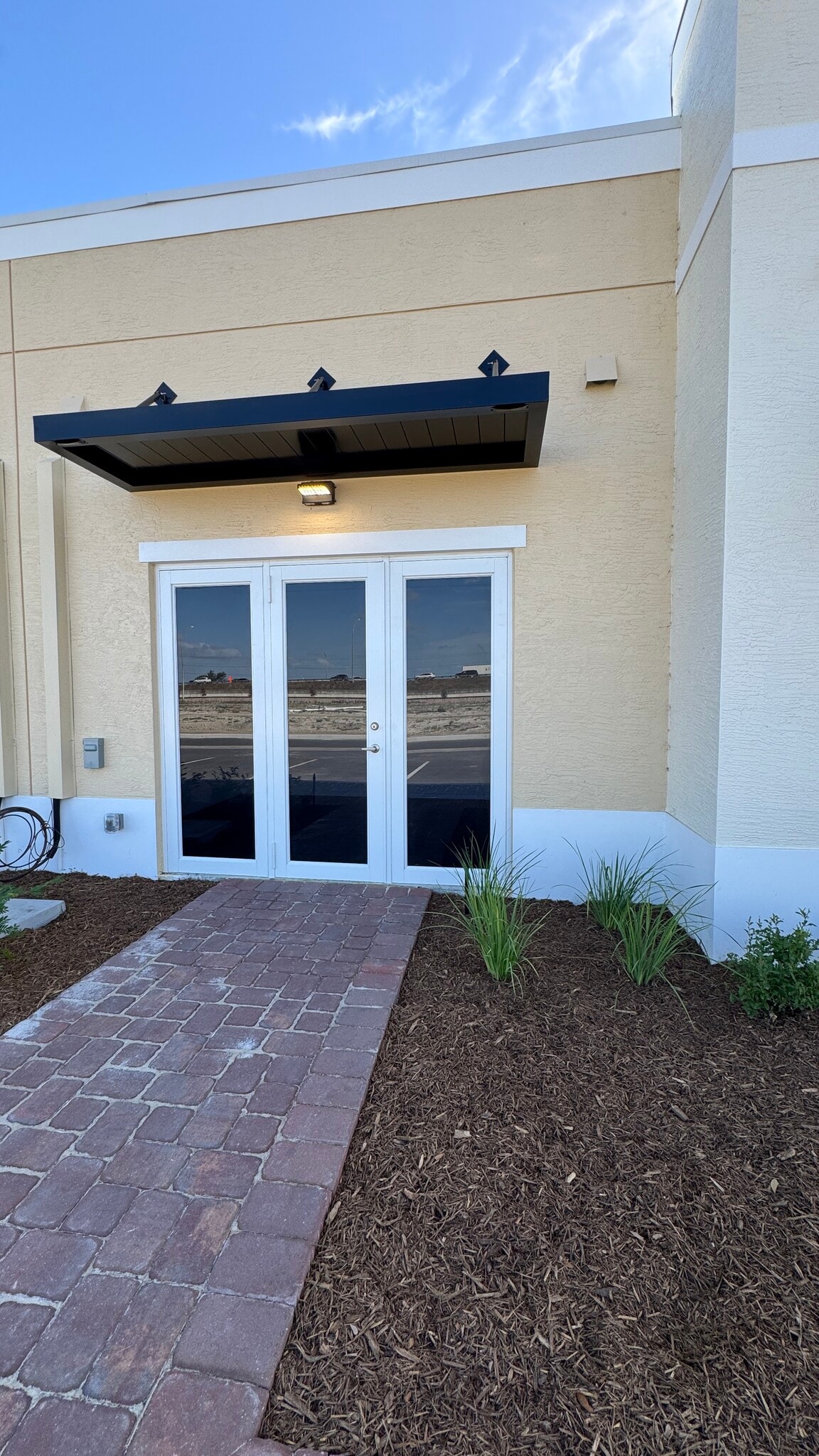 205 Coastal Ln, West Melbourne, FL for Rent