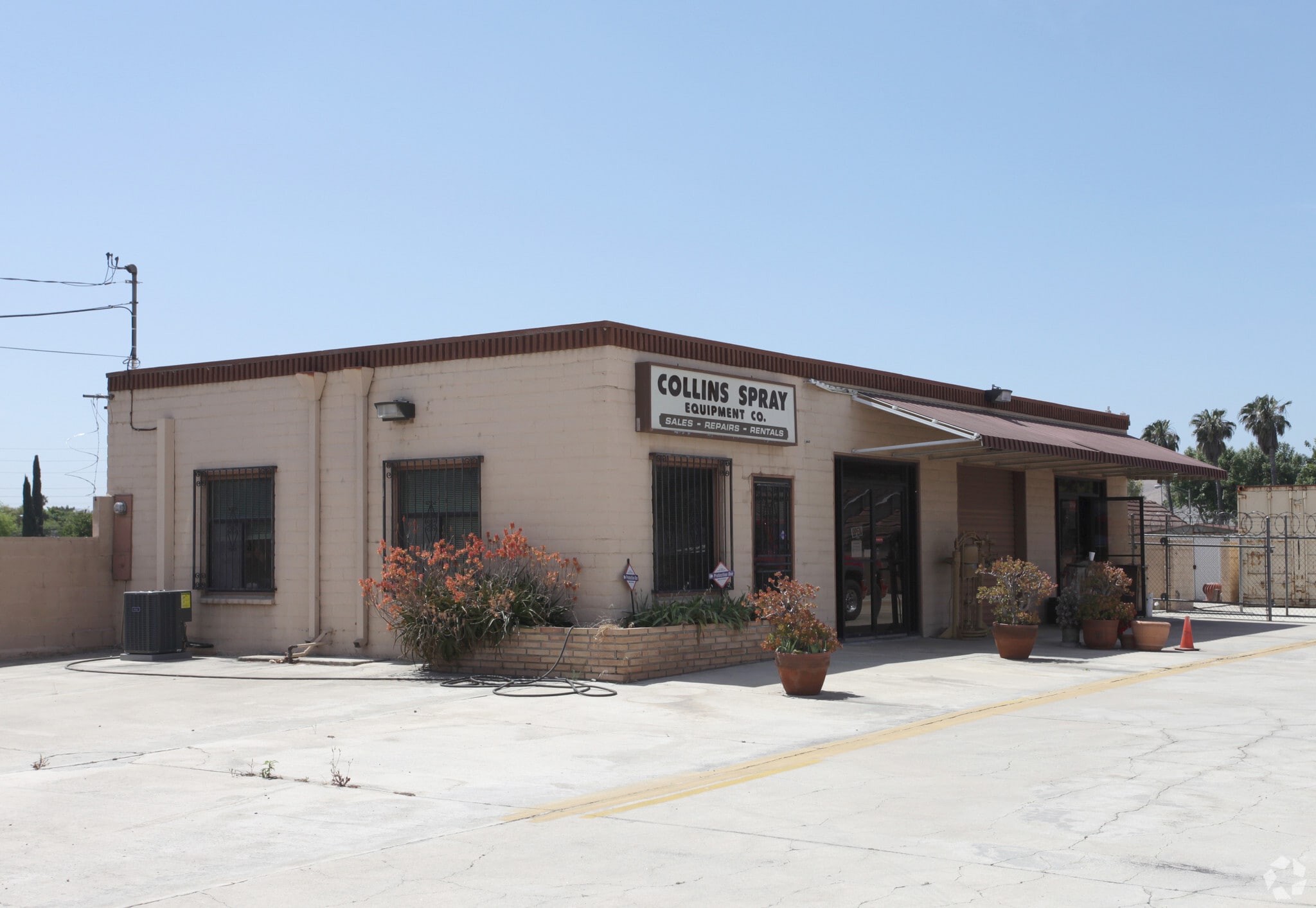 11050 Whitford Ave, Riverside, CA for Sale