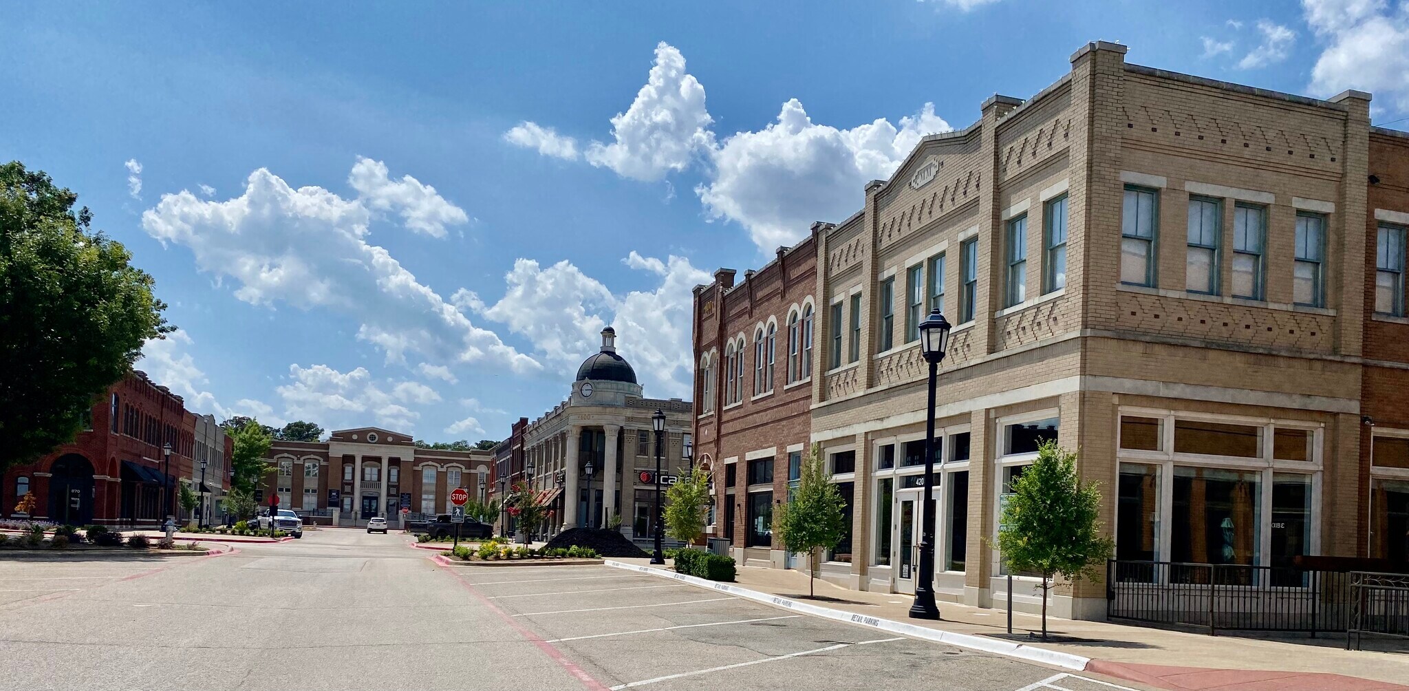 300-900 Parker Sq, Flower Mound, TX for Rent
