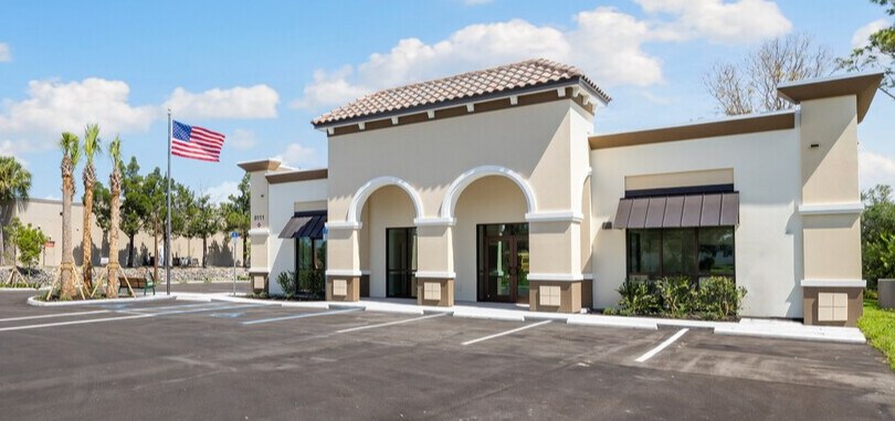 8111 Broadway Ave E, Estero, FL for Rent