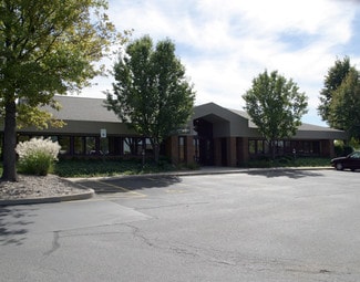 Grandville, MI Medical - 4330 44th St SW