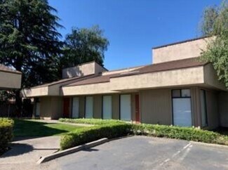 Portfolio of 4 Office Condos Portfolio of 4 Office Condos