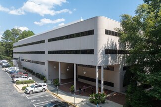 Raleigh, NC Office - 5171 Glenwood Ave Raleigh, NC Office - 5171 Glenwood Ave