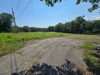 Lorain, OH Commercial - 3964 Josephine St