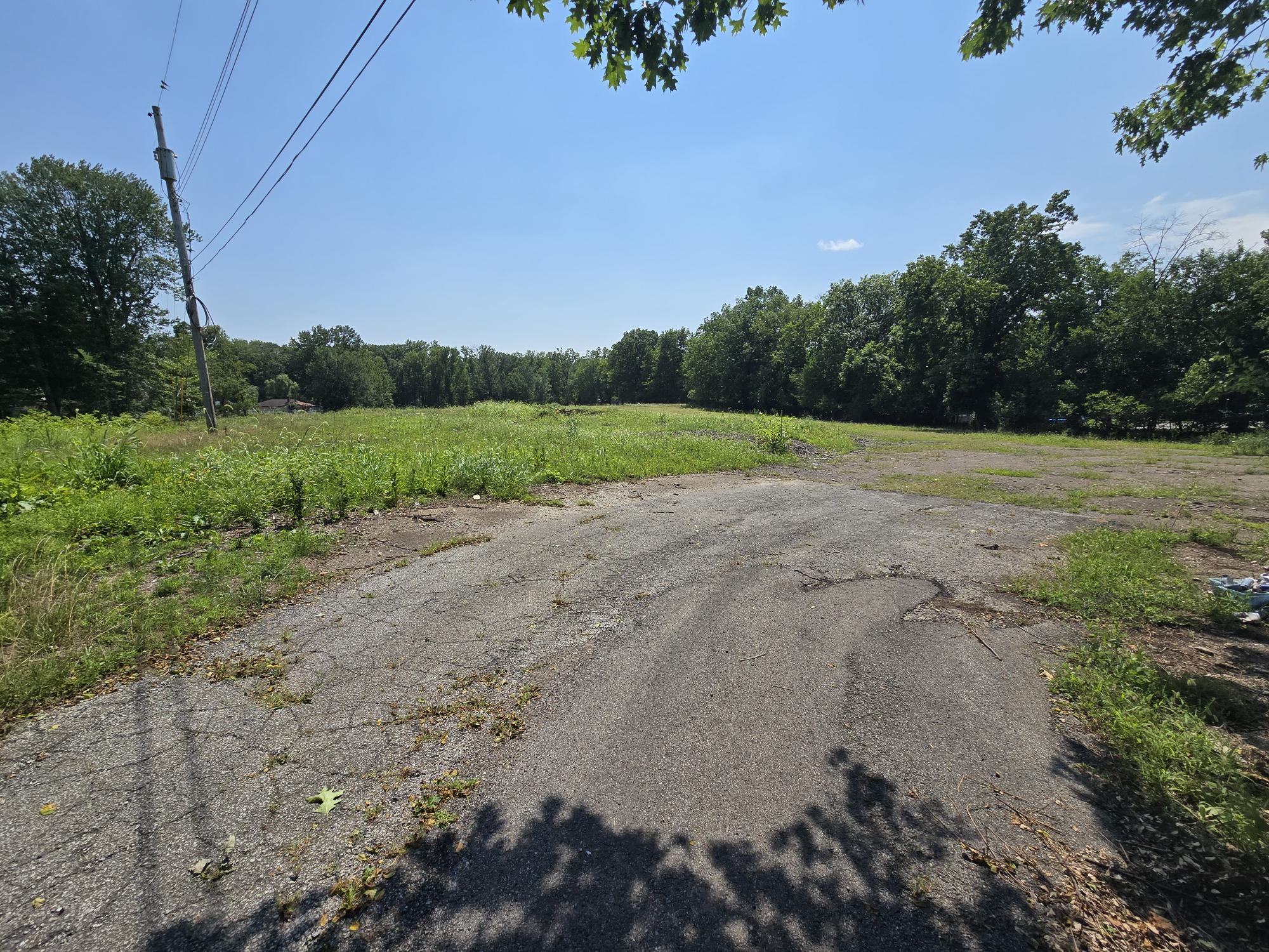 3964 Josephine St, Lorain, OH for Sale