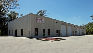 Chocowinity, NC Flex - 88 Maple Ct