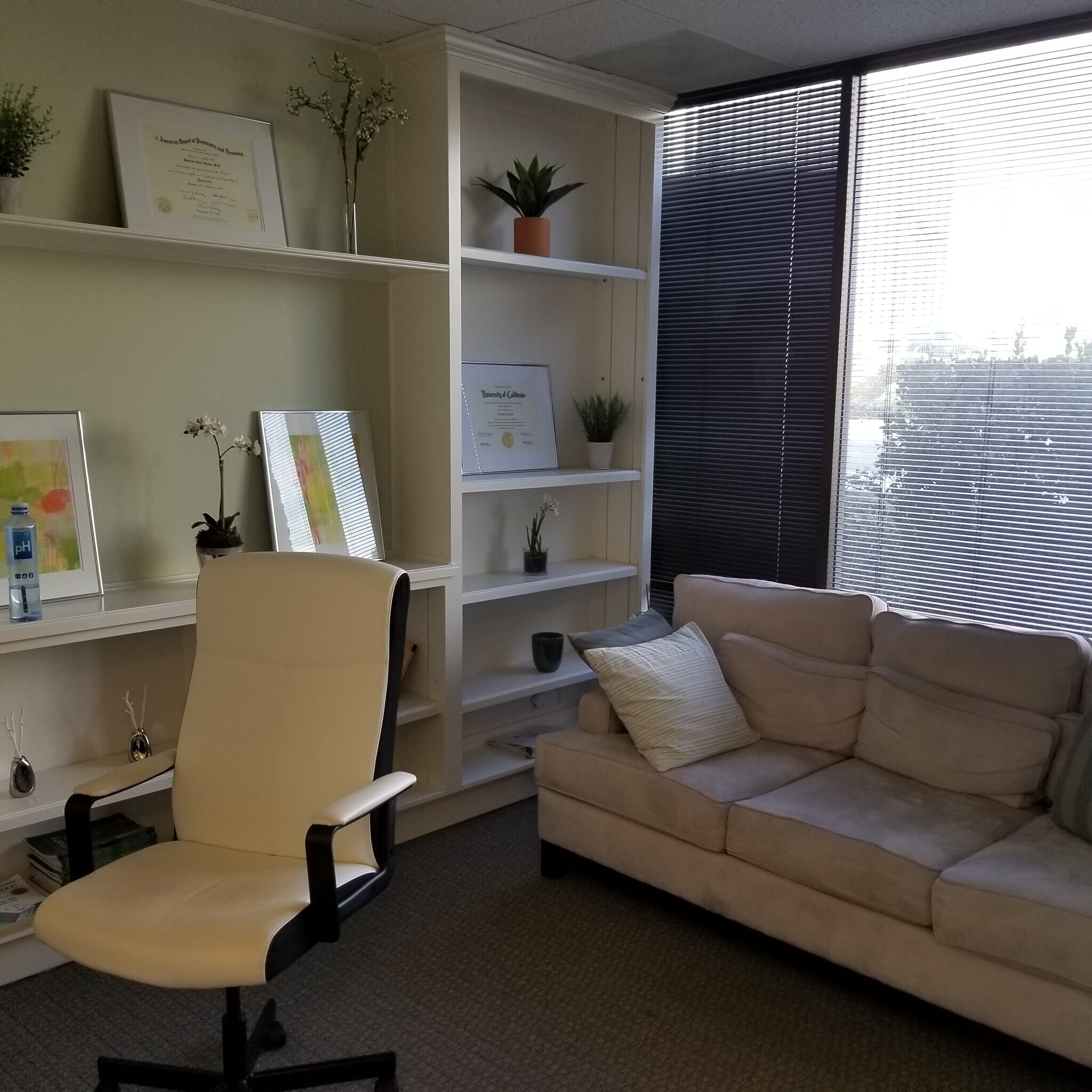 Zillow Rentals Newport Beach Ca - sj7ldbv