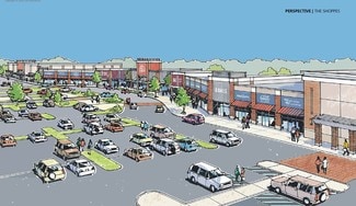 Tradepoint retail Tradepoint retail