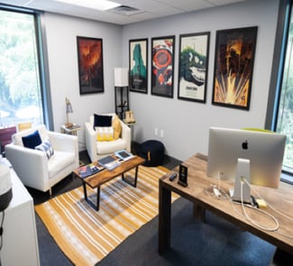 Greenville, SC Medical - 333 Wade Hampton Blvd