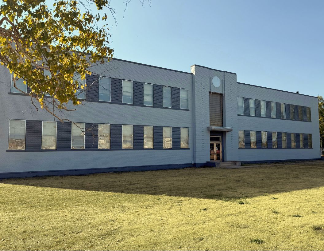 1501 S 19th St, Mattoon, IL for Rent