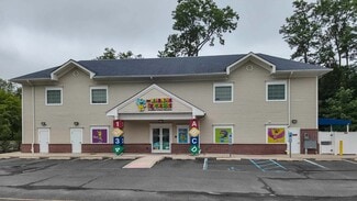 Bound Brook, NJ Day Care Center - 1940 US Highway 22