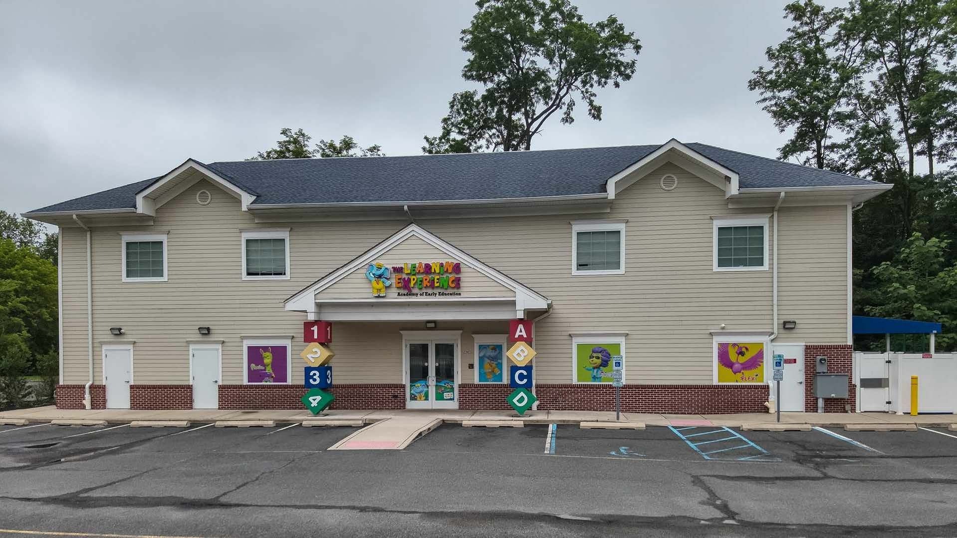1940 US Highway 22, Bound Brook, NJ for Sale